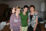 katerinska09_73.jpg