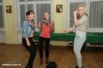 DSC07183.JPG