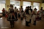 Hody12_128.jpg
