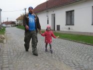 Velikonoce17_14.jpg