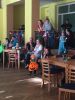 IMG_6477.JPG