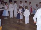 Beseda08_30.JPG