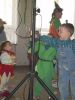 Karneval08_75.JPG