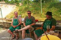 Gulas15_12.jpg