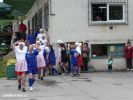 Viceboj213_125.jpg