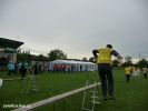 Viceboj213_095.jpg