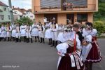 Hody16_209.jpg