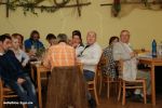 DSC07089.JPG
