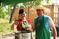 Gulas15_04.jpg