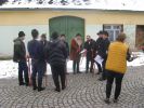 IMG_7301.JPG