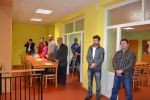 Sveceni16_18.jpg