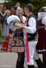 Hody16_054.jpg