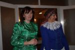 katerinska09_93.jpg