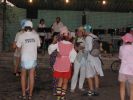 hody06_46.jpg