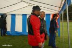 Sjezd11_ct_029.jpg