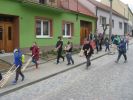 IMG_7843.JPG
