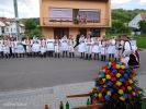 Hody16_200.jpg