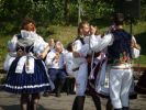 Hody08_139.jpg