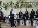 Koncert12_08.jpg