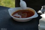 Gulas11_026.jpg