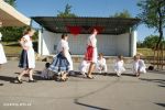Sbory14_018.jpg