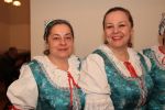IMG_0424.JPG