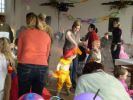 Karneval08_48.JPG
