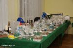 DSC07059.JPG