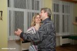 DSC07112.JPG