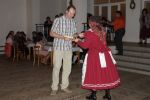 katerinska09_109.jpg