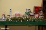 DSC07060.JPG