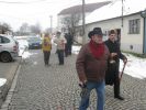 IMG_7306.JPG