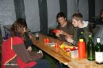 Sjezd11_ct_057.jpg