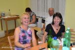 Hody14_kost_23.jpg
