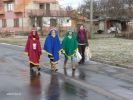 Trikrali12_24.jpg