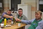 DSC_1622.JPG