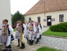 Hody16_006.jpg