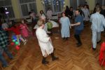 Pyzamo11_170.jpg