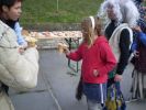 Carodejnice08_55.jpg