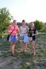 DSC_7145.JPG