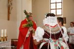 Hody14_48.jpg