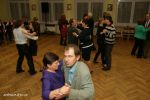 Kaca13_008.jpg