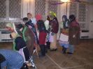 Ostaky09_123.jpg
