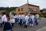 DSC_7214.JPG