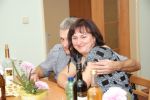 Kaca11_034.jpg