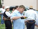Hody16_057.jpg