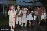 Hody14_po_065.jpg