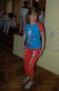 Zpyzamo10_vasek_66.jpg