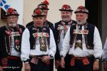 Zpivani16_28.jpg
