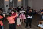 katerinska09_72.jpg